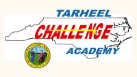 Tarheel challenge academy