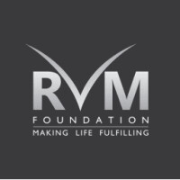 RVM Foundation