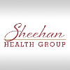 Sheehan health group