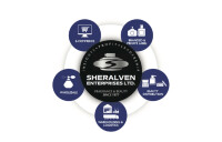 Sheralven enterprises ltd.