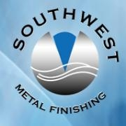 Southwest metal finishing