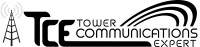 Tower communications expert, llc
