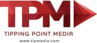 Tipping point media (www.tipmedia.com)