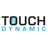 Touch dynamic