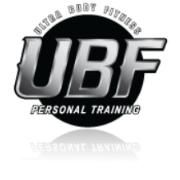 Ultra body fitness personal training
