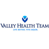 Valley health team inc