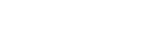 Virginia beach convention center