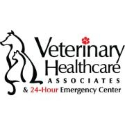 Veterinary healthcare associates, inc.