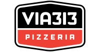 Via 313 pizza