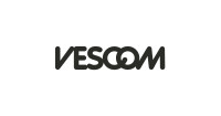 Vescom corporation