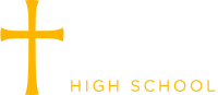 Valley lutheran high school