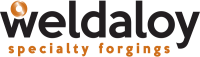 Weldaloy products company