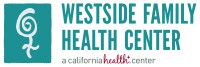 Westside family health center