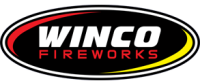 Winco fireworks international, llc