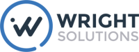 Wright solutions
