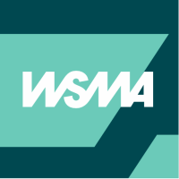 Washington state medical association (wsma)