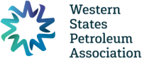 Western states petroleum association