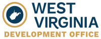 West virginia development office