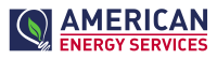 American energy services