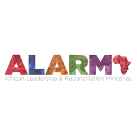 Alarm (african leadership and reconciliation ministries)