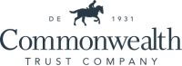 Commonwealth trust company