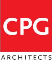 Cpg architects