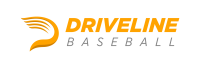 Driveline baseball, inc