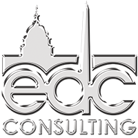 Edc consulting llc