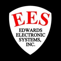 Edwards electronic systems