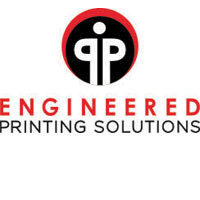 Engineered printing solutions