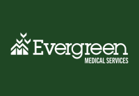Evergreen medical services, inc.