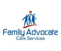 Family advocate