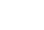 Fairlawn country club