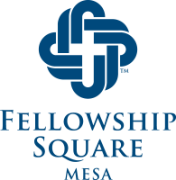 Fellowship square-mesa