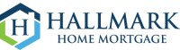 First hallmark mortgage