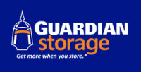 Guardian storage solutions