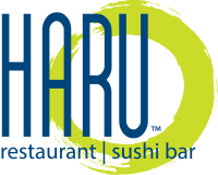 Haru sushi