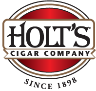 Holt's cigar company
