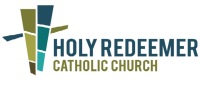 Holy redeemer parish