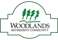 Woodlands assisted living