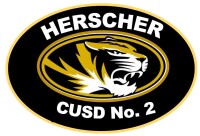 Herscher school district 2