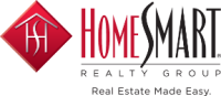 Homesmart realty group - salem & portland/metro