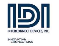 Interconnect devices, inc.