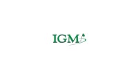 Igm international golf maintenance