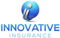 Innovative insurance brokers inc