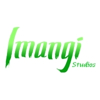 Imangi studios