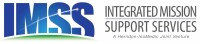 Integrated mission support services, llc