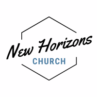 New horizons church