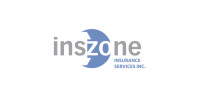 Inszone insurance services, inc.