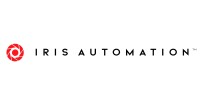 Iris automation inc
